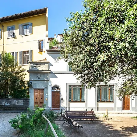 Fuordarno Bed & Breakfast-3